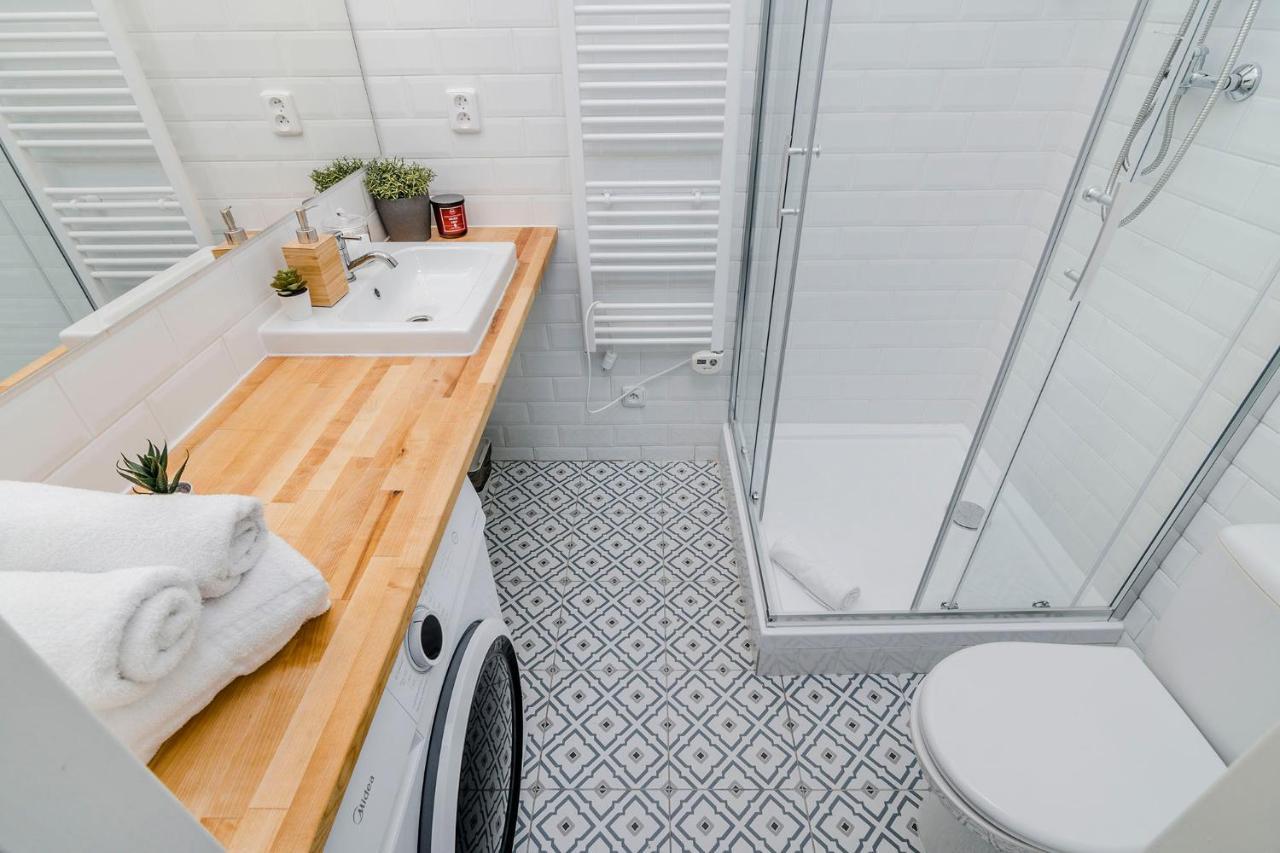 Apartamento Near Charles Bridge By Michal&friends